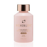 Erotisches Massageöl Highonlove