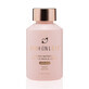 Huile de massage &#233;rotique Highonlove
