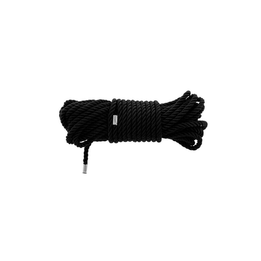 Cabluri Dream Toys Blaze