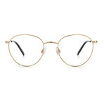 Brillenfassung Missoni MMI-0058-J5GE918 Ø 49 mm