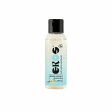 Huile de massage Aphrodisia Eros Wellness 50 ml Vanille