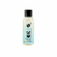 Huile de massage Aphrodisia Eros Wellness 50 ml Vanille