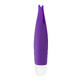 Clitoral Stimulator Fun Factory 18706 Pink