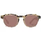 Brillenframe Dames Liebeskind 11012-00777-46