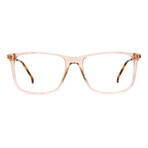 Monture de Lunettes Unisexe Carrera CARRERA-2025T-FWM Nude Ø 52 mm Monture de Lunettes Unisexe Carrera CARRERA-2025T-FWM Nude Ø 52 mm