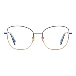 Brillenframe Dames Kate Spade SERENITY-G-PJPF317 Ø 53 mm