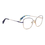 Brillenframe Dames Kate Spade SERENITY-G-PJPF317 Ø 53 mm