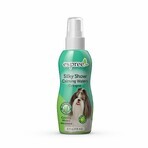 Parfum pentru Animale de Companie Mark & Chappell 1 L