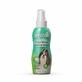 Perfume for Pets Mark &amp; Chappell 1 L