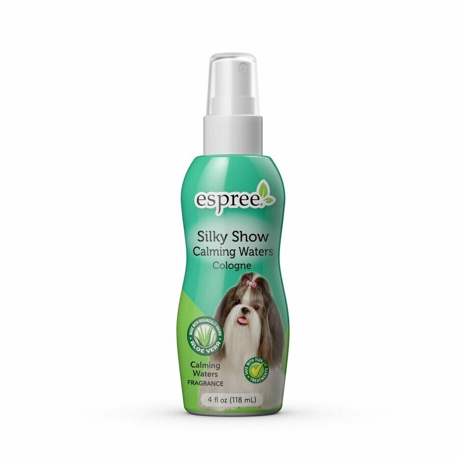 Cumpără Parfum pentru Animale de Companie Mark & Chappell 1 L Parfum pentru Animale de Companie Mark & Chappell 1 L