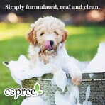 Parfum pentru Animale de Companie Mark & Chappell 1 L