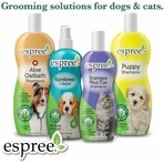 Parfum pentru Animale de Companie Mark & Chappell 1 L