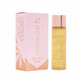 Huile de massage &#233;rotique Highonlove HOL-1812-3