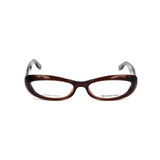 Monture de lunettes pour dames Bottega Veneta BV-84-NH Ø 52 mm