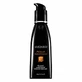 Slide Gleitmittel auf Wasserbasis Wicked 60 ml