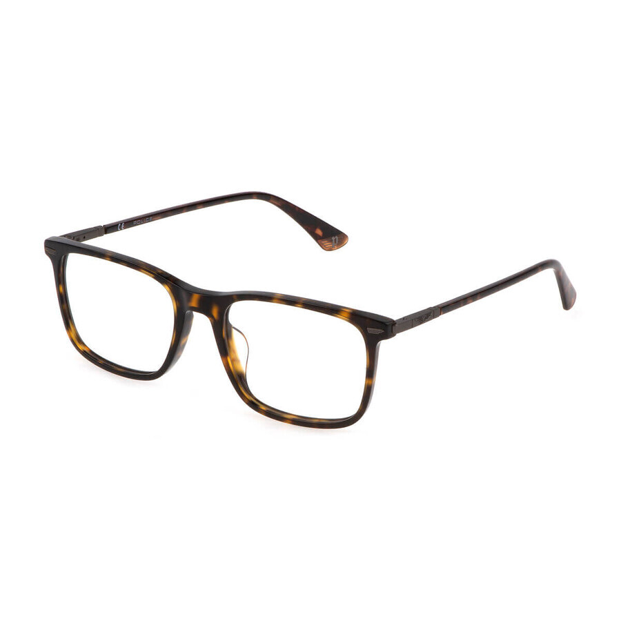 Cumpără Ramă de Ochelari Unisex Poliție VK562-500508 Ramă de Ochelari Unisex Poliție VK562-500508