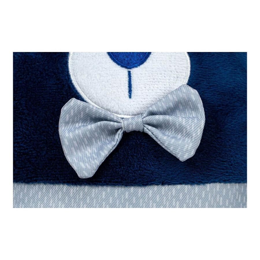 Jucărie pentru câini Gloria Pumba Albastru Urs 23 x 16 cm Jucărie pentru câini Gloria Pumba Albastru Urs 23 x 16 cm