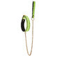 Necklace Dream Toys Radiant