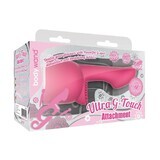 Attachement tactile Ultra G Petit Carita BWX209