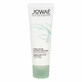Anti-Wrinkle Cream Jowa&#233; Wrinkle Smoothing Softener 40 ml
