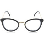Ladies' Spectacle frame Tommy Hilfiger TH-1837-R6S Ø 52 mm