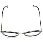 Ladies' Spectacle frame Tommy Hilfiger TH-1837-R6S Ø 52 mm