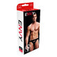 String Envy Noir M/L