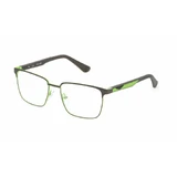 Furla Gafas Mujer Montura VFU447-540523 ø 54 mm
