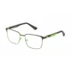Brillenframe Dames Furla VFU447-540523 ø 54 mm