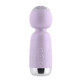 Massager Playboy Paars