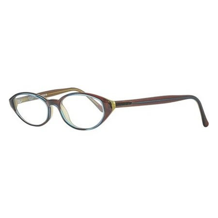 Ladies' Spectacle frame Rodenstock R5112-C Ø 48 mm