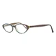 Brillenframe Dames Rodenstock R5112-C Ø 48 mm