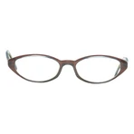 Ladies' Spectacle frame Rodenstock R5112-C Ø 48 mm