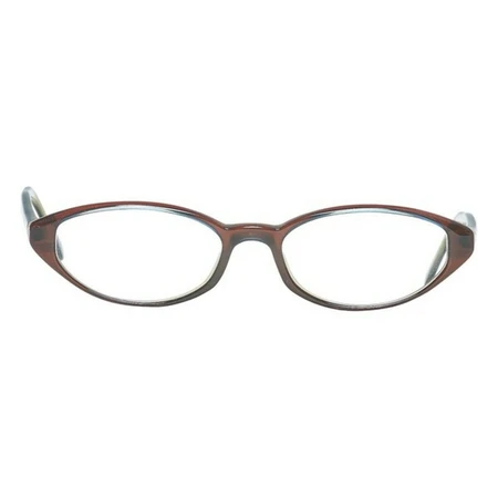 Ladies' Spectacle frame Rodenstock R5112-C Ø 48 mm