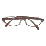 Ladies' Spectacle frame Rodenstock R5112-C Ø 48 mm