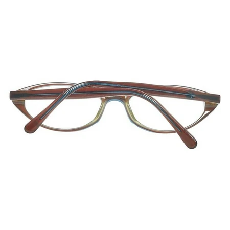 Ladies' Spectacle frame Rodenstock R5112-C Ø 48 mm