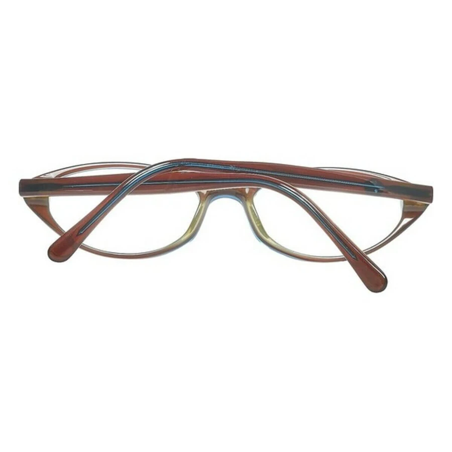 Ladies' Spectacle frame Rodenstock R5112-C Ø 48 mm