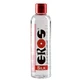 Lubrifiant à base de silicone Eros SI15100 100 ml