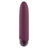 Mini-vibrator Dream Toys Bullet Vibe Paars