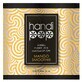 Huile de massage &#233;rotique Sensuva 6 ml