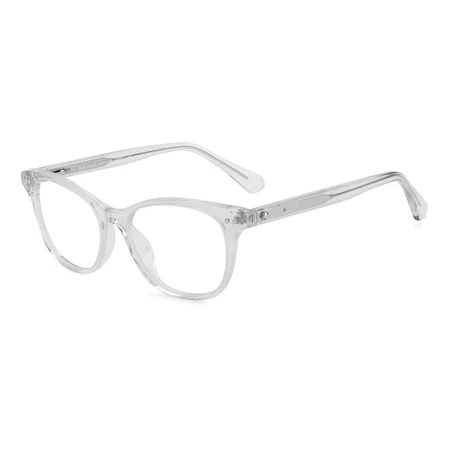Brillenfassung Kate Spade KAMILA-900F017 Durchsichtig Ø 50 mm
