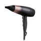 Phon Remington