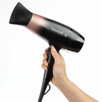 Phon Remington Phon Remington