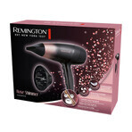 Phon Remington Phon Remington
