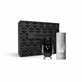 Parfum Homme Paco Rabanne 2 Pi&#232;ces