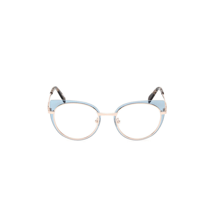 Brillenfassung Emilio Pucci EP5220-51086 Ø 51 mm