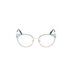 Brillenframe Dames Emilio Pucci EP5220-51086 Ø 51 mm Brillenframe Dames Emilio Pucci EP5220-51086 Ø 51 mm