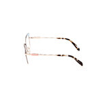 Brillenframe Dames Emilio Pucci EP5220-51086 Ø 51 mm Brillenframe Dames Emilio Pucci EP5220-51086 Ø 51 mm
