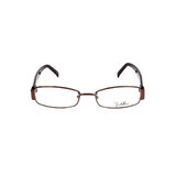 Brillenframe Dames Emilio Pucci EP2136-210 Ø 50 mm