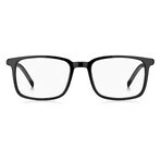Ramă de Ochelari Bărbați Tommy Hilfiger TH-1817-003 Ø 52 mm